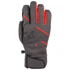 Kinetixx - Barny - Gants 6 Kinetixx - Barny - Gants -Vêtements outdoor Soldes kinetixx barny gants 1