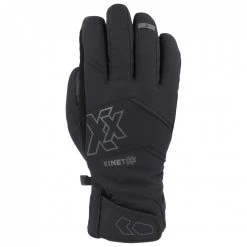 Kinetixx - Barny - Gants 7 Kinetixx - Barny - Gants -Vêtements outdoor Soldes kinetixx barny gants 2
