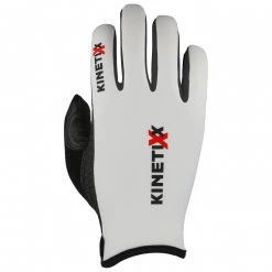 Kinetixx - Eike - Gants 7 Kinetixx - Eike - Gants -Vêtements outdoor Soldes kinetixx eike gants 1