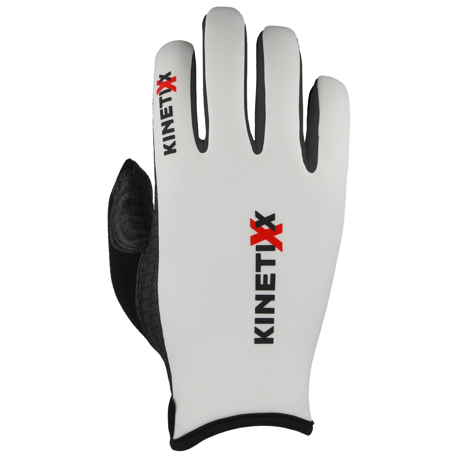 Kinetixx - Eike - Gants 3 Kinetixx - Eike - Gants – Image 3