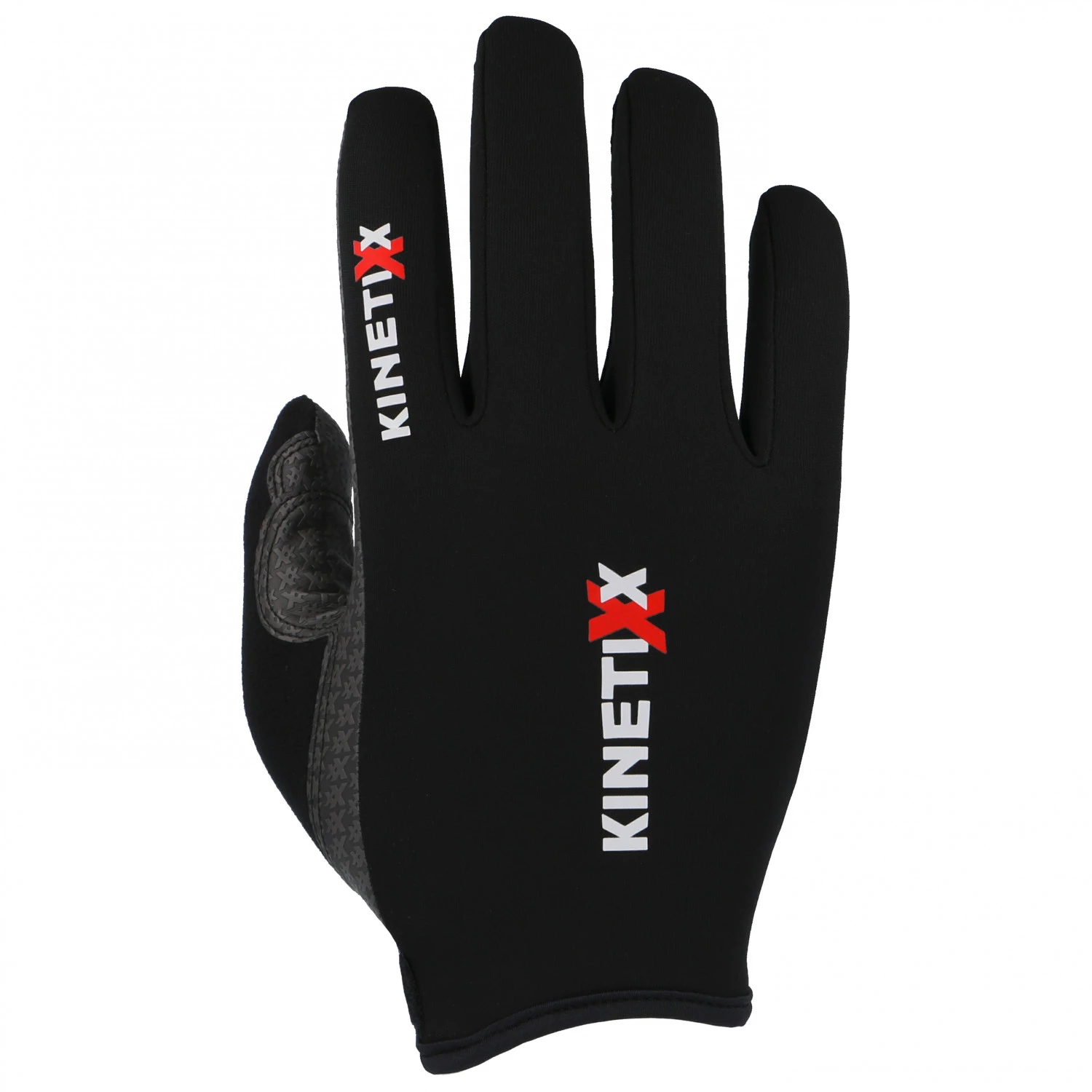 Kinetixx - Eike - Gants 4 Kinetixx - Eike - Gants – Image 4