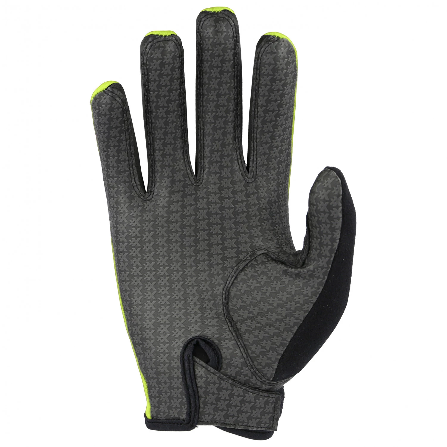 Kinetixx - Eike - Gants 2 Kinetixx - Eike - Gants – Image 2