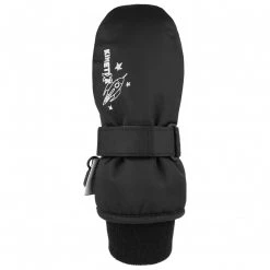 Kinetixx - Kid's Carlo Mini - Gants -Vêtements outdoor Soldes kinetixx kids carlo mini gants 1