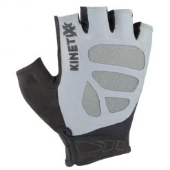 Kinetixx - Lance - Gants -Vêtements outdoor Soldes kinetixx lance gants 1