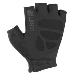 Kinetixx - Lance - Gants -Vêtements outdoor Soldes kinetixx lance gants 2