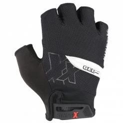 Kinetixx - Lando - Gants -Vêtements outdoor Soldes kinetixx lando gants 2