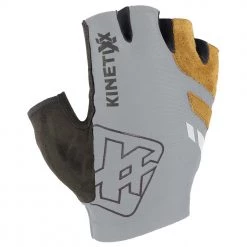 Kinetixx - Laurel - Gants 5 Kinetixx - Laurel - Gants -Vêtements outdoor Soldes kinetixx laurel gants 1