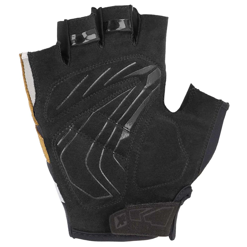 Kinetixx - Laurel - Gants 2 Kinetixx - Laurel - Gants – Image 2