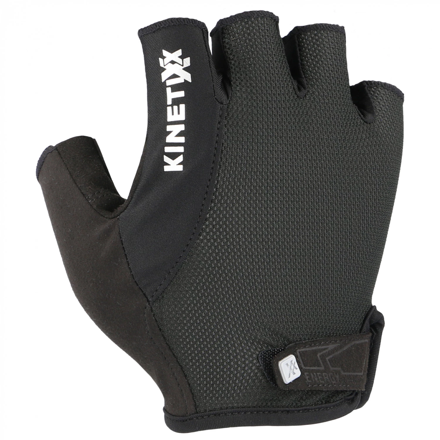 Kinetixx - Liam - Gants 3 Kinetixx - Liam - Gants – Image 3