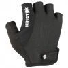 Kinetixx - Liam - Gants