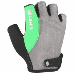 Kinetixx - Liam - Gants 7 Kinetixx - Liam - Gants -Vêtements outdoor Soldes kinetixx liam gants 2