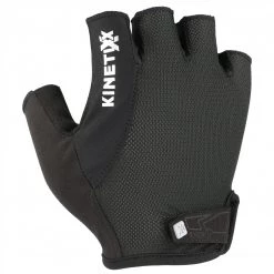 Kinetixx - Liam - Gants