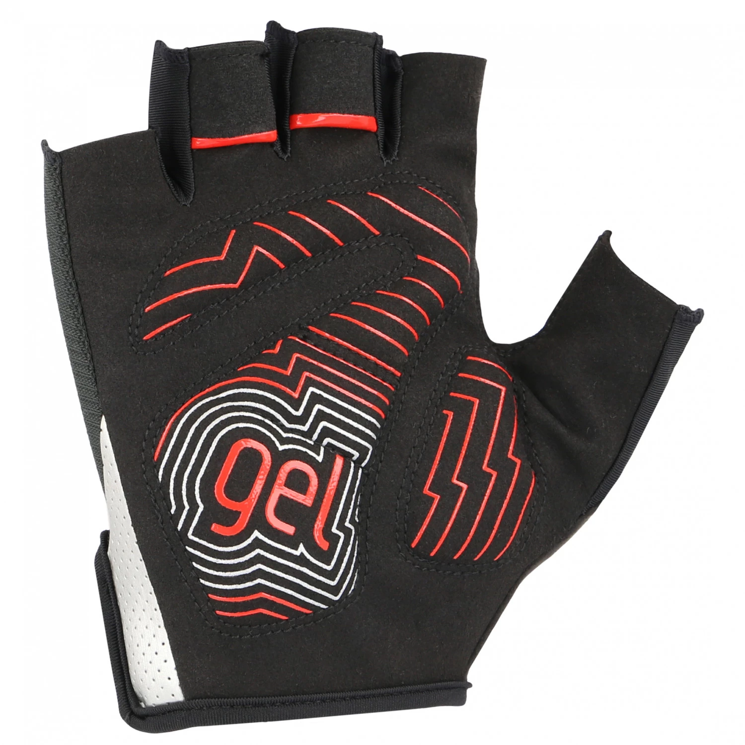 Kinetixx - Liam - Gants 2 Kinetixx - Liam - Gants – Image 2