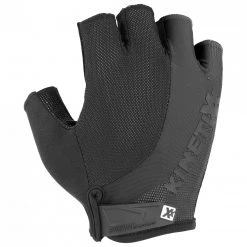 Kinetixx - Lonny - Gants -Vêtements outdoor Soldes kinetixx lonny gants 1