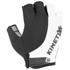 Kinetixx - Lonny - Gants -Vêtements outdoor Soldes kinetixx lonny gants 2
