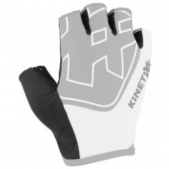 Kinetixx - Loreto - Gants 9 Kinetixx - Loreto - Gants -Vêtements outdoor Soldes kinetixx loreto gants 2