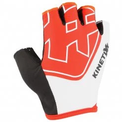 Kinetixx - Loreto - Gants 10 Kinetixx - Loreto - Gants -Vêtements outdoor Soldes kinetixx loreto gants 3