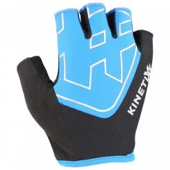 Kinetixx - Loreto - Gants 11 Kinetixx - Loreto - Gants -Vêtements outdoor Soldes kinetixx loreto gants 4