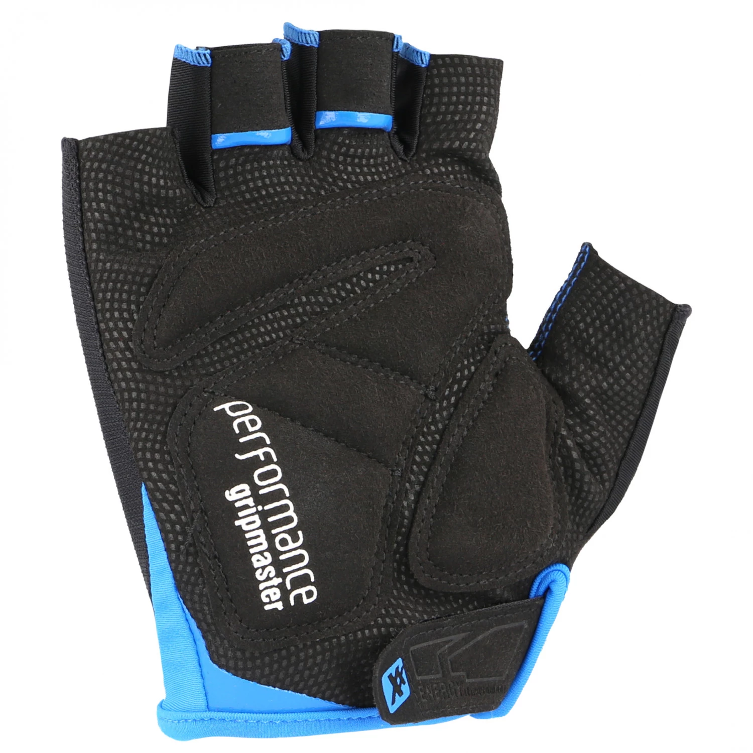 Kinetixx - Loreto - Gants 2 Kinetixx - Loreto - Gants – Image 2