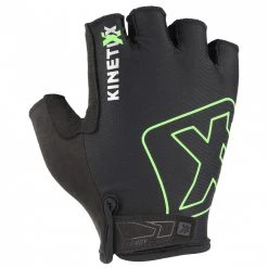 Kinetixx - Lou - Gants 6 Kinetixx - Lou - Gants -Vêtements outdoor Soldes kinetixx lou gants 1