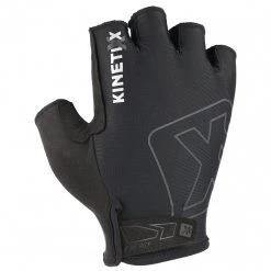 Kinetixx - Lou - Gants 7 Kinetixx - Lou - Gants -Vêtements outdoor Soldes kinetixx lou gants 2
