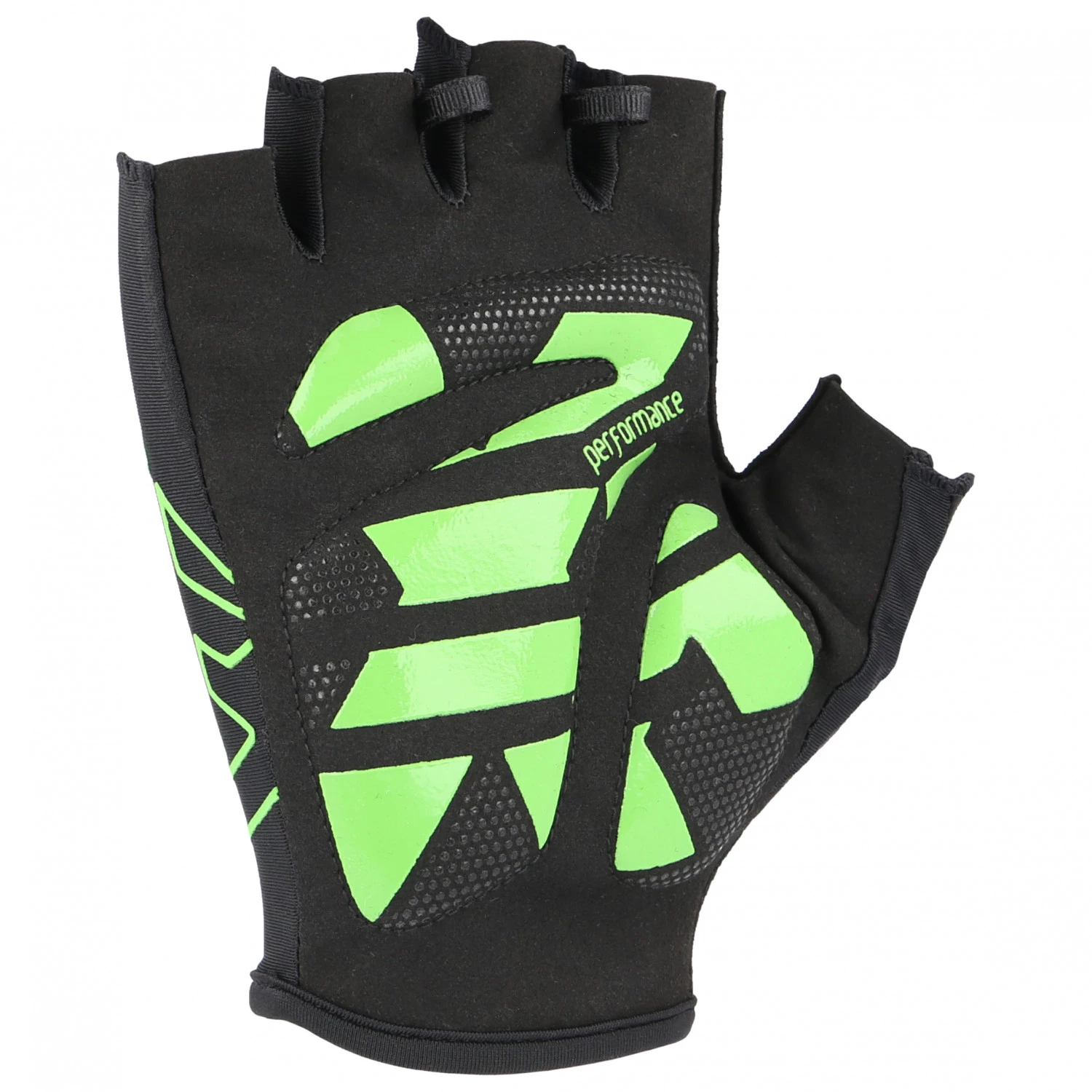 Kinetixx - Lou - Gants 2 Kinetixx - Lou - Gants – Image 2