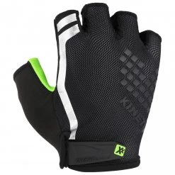 Kinetixx - Luke - Gants 10 Kinetixx - Luke - Gants -Vêtements outdoor Soldes kinetixx luke gants 2