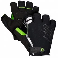 Kinetixx - Luke - Gants