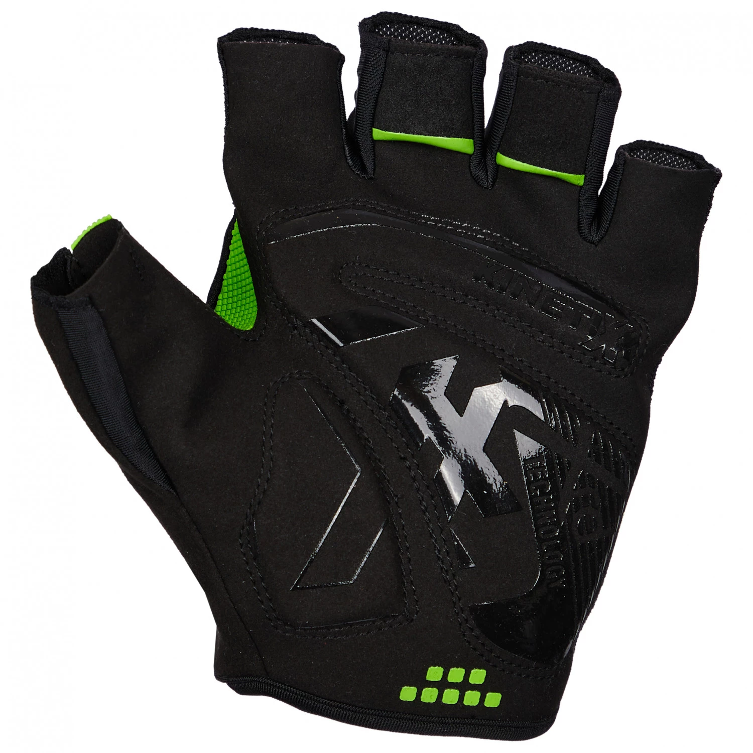 Kinetixx - Luke - Gants 2 Kinetixx - Luke - Gants – Image 2