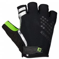 Kinetixx - Luke - Gants 8 Kinetixx - Luke - Gants -Vêtements outdoor Soldes kinetixx luke gants detail 3