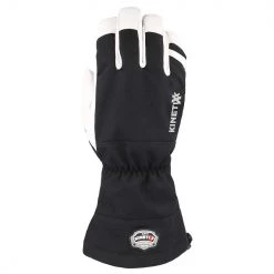Kinetixx - Maxim - Gants 5 Kinetixx - Maxim - Gants -Vêtements outdoor Soldes kinetixx maxim gants 1