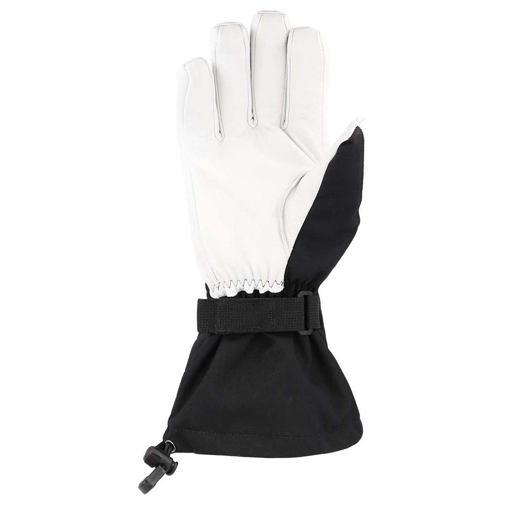 Kinetixx - Maxim - Gants 2 Kinetixx - Maxim - Gants – Image 2