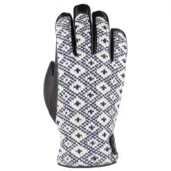 Kinetixx - Melvin - Gants 6 Kinetixx - Melvin - Gants -Vêtements outdoor Soldes kinetixx melvin gants 1