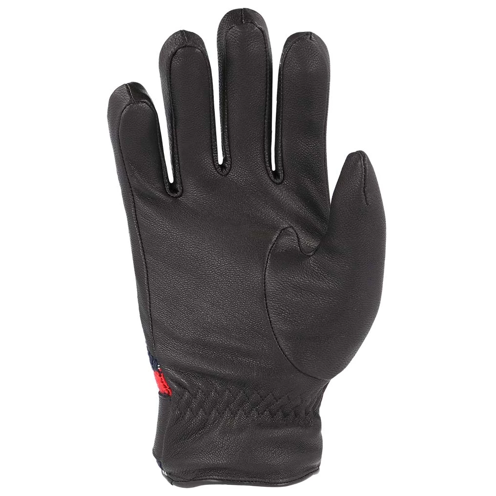 Kinetixx - Melvin - Gants 2 Kinetixx - Melvin - Gants – Image 2