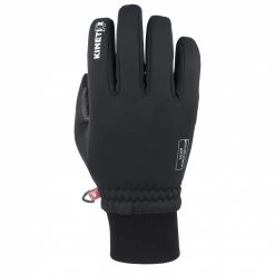 Kinetixx - Meru - Gants 5 Kinetixx - Meru - Gants -Vêtements outdoor Soldes kinetixx meru gants 1