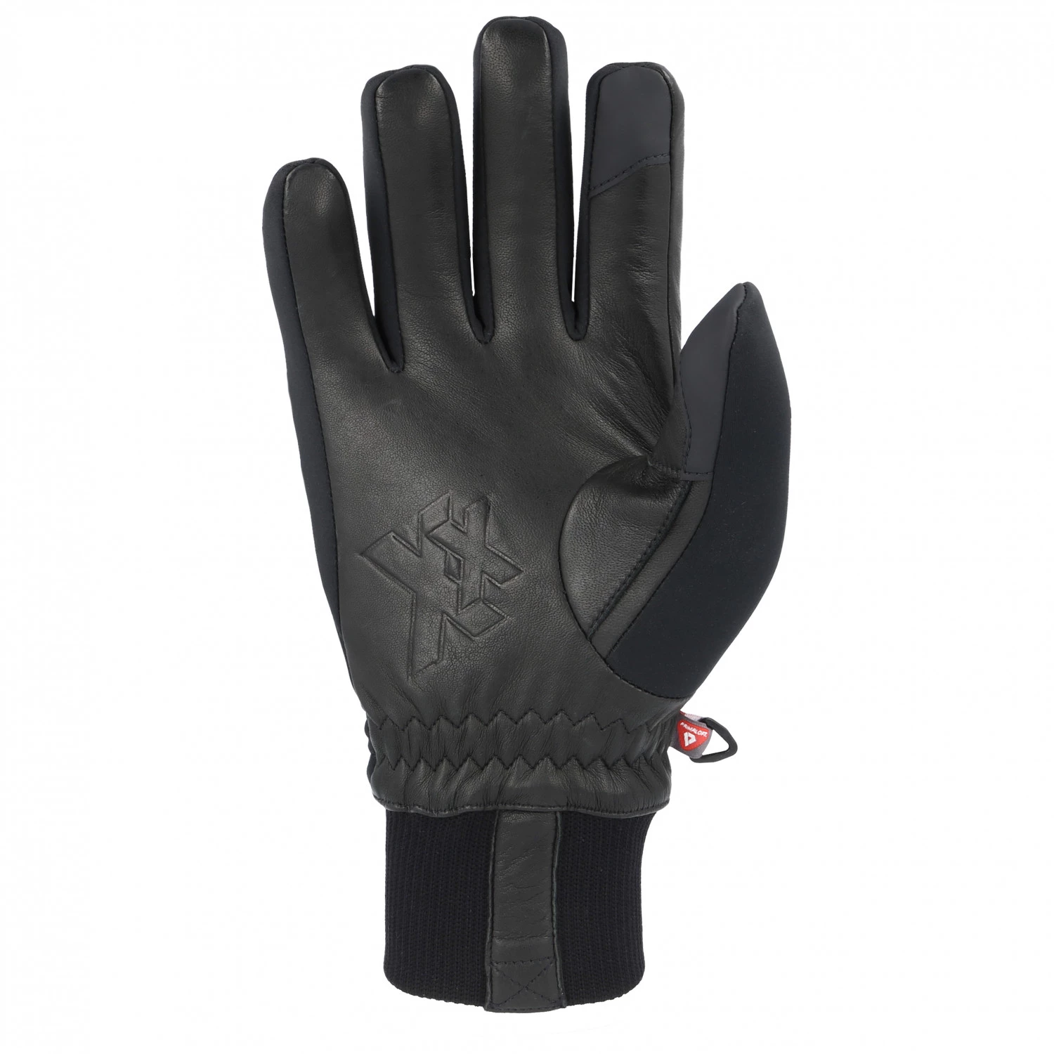 Kinetixx - Meru - Gants 2 Kinetixx - Meru - Gants – Image 2