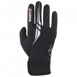 Kinetixx - Nebeli - Gants 7 Kinetixx - Nebeli - Gants -Vêtements outdoor Soldes kinetixx nebeli gants 2