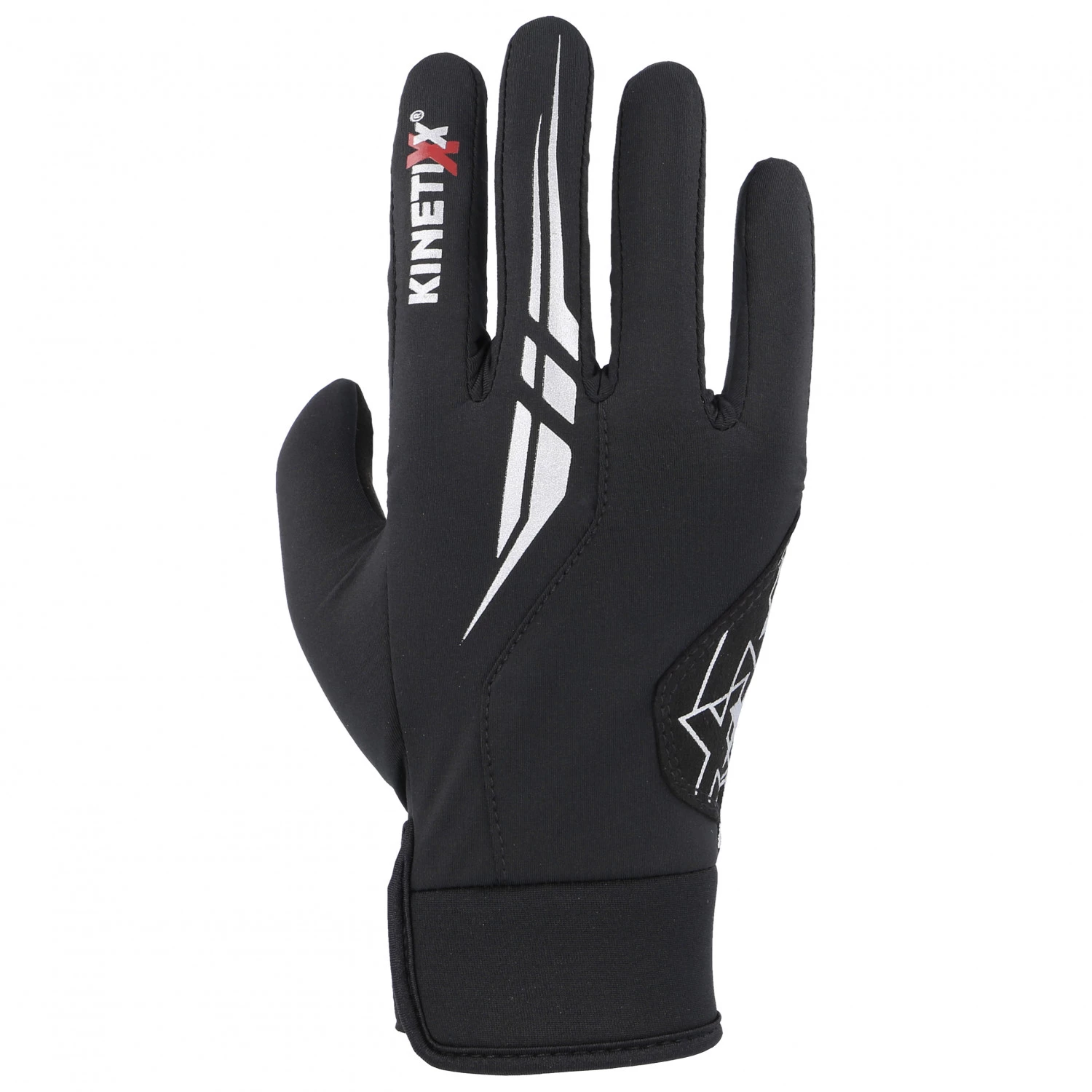Kinetixx - Nebeli - Gants 4 Kinetixx - Nebeli - Gants – Image 4