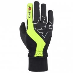 Kinetixx - Nisa - Gants -Vêtements outdoor Soldes kinetixx nisa gants 2