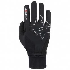 Kinetixx - Nisa - Gants -Vêtements outdoor Soldes kinetixx nisa gants 3