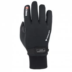 Kinetixx - Nure - Gants 5 Kinetixx - Nure - Gants -Vêtements outdoor Soldes kinetixx nure gants 1