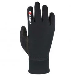 Kinetixx - Sol - Gants -Vêtements outdoor Soldes kinetixx sol gants 1