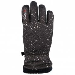 Kinetixx - Women's Ada GTX - Gants -Vêtements outdoor Soldes kinetixx womens ada gtx gants 2