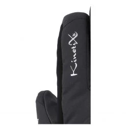 Kinetixx - Women's Ada GTX - Gants