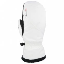 Kinetixx - Women's Ada Mitten GTX - Gants