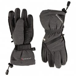 Kinetixx - Women's Alina - Gants