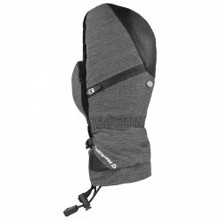 Kinetixx - Women's Alina Mitten - Gants