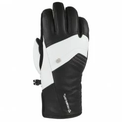 Kinetixx - Women's Annouk - Gants 6 Kinetixx - Women's Annouk - Gants -Vêtements outdoor Soldes kinetixx womens annouk gants 1
