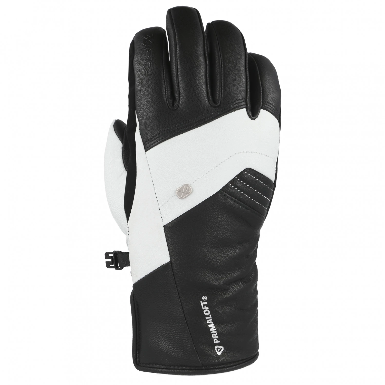 Kinetixx - Women's Annouk - Gants 3 Kinetixx - Women's Annouk - Gants – Image 3