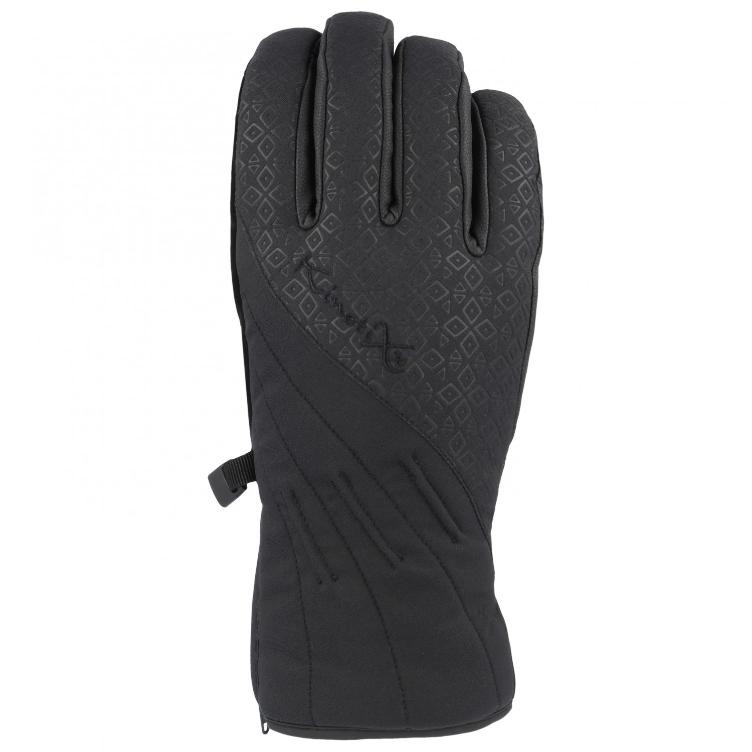 Kinetixx - Women's Ashly GTX - Gants 3 Kinetixx - Women's Ashly GTX - Gants – Image 3